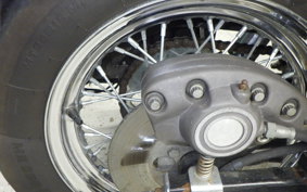 HARLEY FX 1200 2020