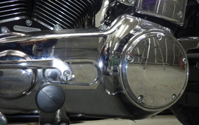 HARLEY FXDL 1580 2011