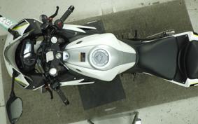 YAMAHA YZF-R25 1989 RG43J