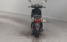 HONDA  TACT  BASIC  AF79