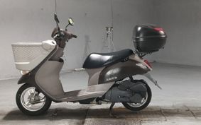 SUZUKI  LETS  BASKET  CA4AA