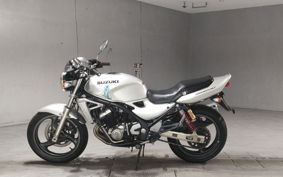 SUZUKI GSX250 ZR250C