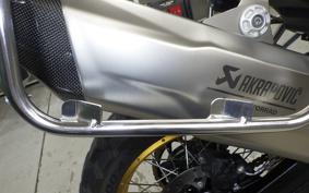 BMW F900GS 2024