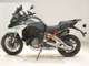 Фото Ducati MULTISTRADA V4S 2024 с японского аукциона