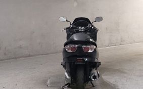 HONDA FORZA Z MF08
