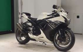 SUZUKI GSX-R600 2017
