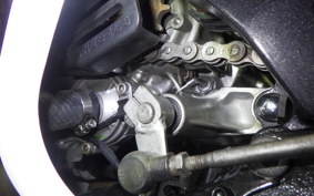 YAMAHA TZR250 R 2021 3XV