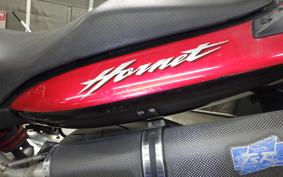 HONDA HORNET 250 2025 MC31