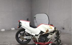 HONDA NS250 MC11