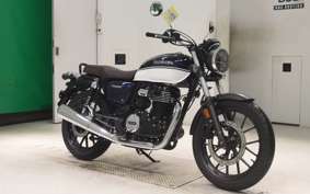 HONDA GB350 2025 NC59