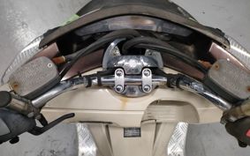 YAMAHA MAXAM 250 SG21J