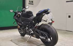 BMW S1000RR 2025
