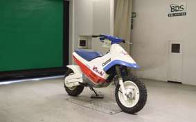 HONDA EZ-9 2019 HE06