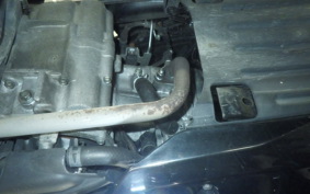 HONDA PCX125 2024 JF28