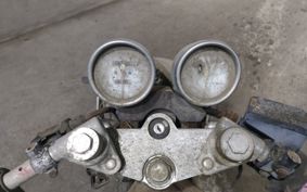 SUZUKI BANDIT250-1 GJ74A