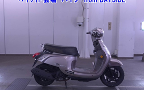 OTHER Mii 110