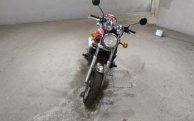 KAWASAKI ZEPHYR 1100 1992 ZRT10A