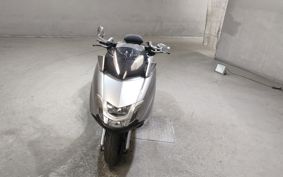 YAMAHA MAXAM250 SG17J