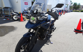 SUZUKI DL1050 (V-Strom 1050) 2021 EF11M