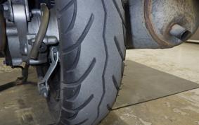 YAMAHA JOG Delux 2008 SA39J
