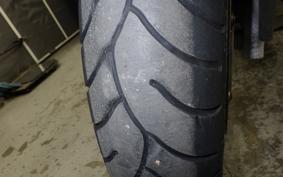 BMW R1200RT 2005