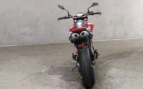 DUCATI  DUCATI  HYPERMOTARD 796 B101AA