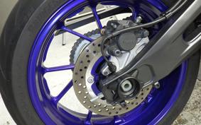 YAMAHA YZF-R7 2025 RM39J
