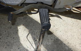 YAMAHA YX125