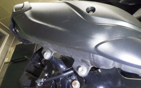 YAMAHA CYGNUS Griffus 2013 SEJ4J