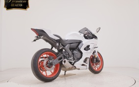 YAMAHA YZF-R7 2023 RM39J