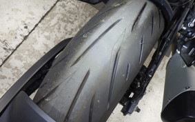 HUSQVARNA VITPILEN 401 2019
