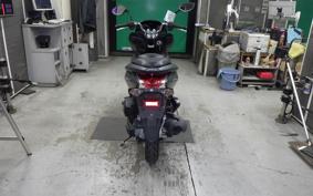 HONDA PCX 150 2020 KF12