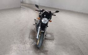 HONDA VTR 250 MC33