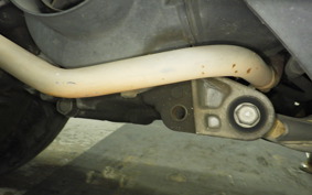 HONDA SPACY 100 JF13