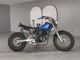 Фото Yamaha TW200 с японского аукциона