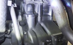 KAWASAKI Z400 Gen.2 2020 EX400G