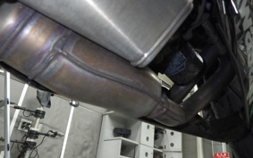 KAWASAKI NINJA 650 A 2019 ER650H