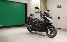 HONDA PCX125 JF28