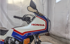 HONDA CBX550 2025 PC04