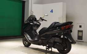 YAMAHA MAJESTY 250 C 2013 SG03J