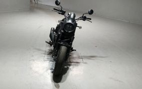 HONDA REBEL 1100 2022 SC83