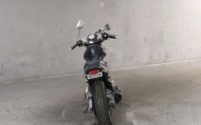 YAMAHA SRX600 1990 3SX