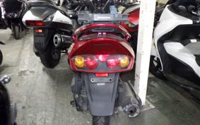 HONDA FORZA 250 S MF06