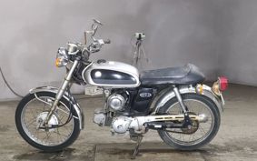 YAMAHA YB-1 FOUR UA05J