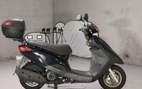 YAMAHA AKUSHI STREET SE53J