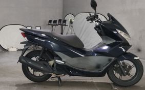 HONDA PCX 125 JF56