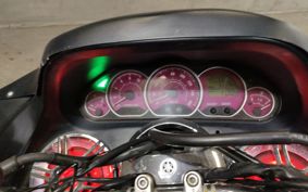 YAMAHA MAJESTY 250C SG03J