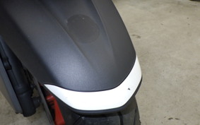 YAMAHA CYGNUSｸﾞﾘﾌｧｽ SEJ4J