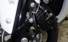 YAMAHA CYGNUS 125 XSR 3 SED8J