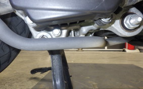 HONDA TACT Basket 2025 AF79